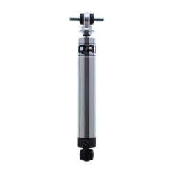QA1 Stocker Star Shocks
