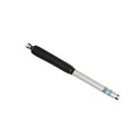 Bilstein 24-274968: B8 5100 - Shock Absorber