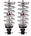 QA1 GS401-10450A: Pro Coil Front Coil-Over System Single Adjustable Shock