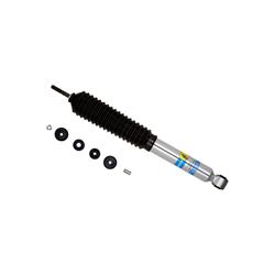 Bilstein 24-274951: B8 5100 - Shock Absorber