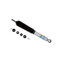 Bilstein 24-274951: B8 5100 - Shock Absorber