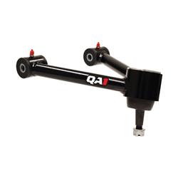 QA1 52305: 52305 Tubular Upper Control Arms 1962-72 Mopar B-Body
