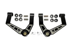 McGaughy's Control Arms