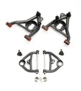 BMR Suspension AA030H: Front Control Arms 1978-87 GM G-Body