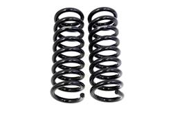 UMI Performance Stock Height Springs