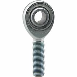 FK JMX/JMXL Series Rod Ends