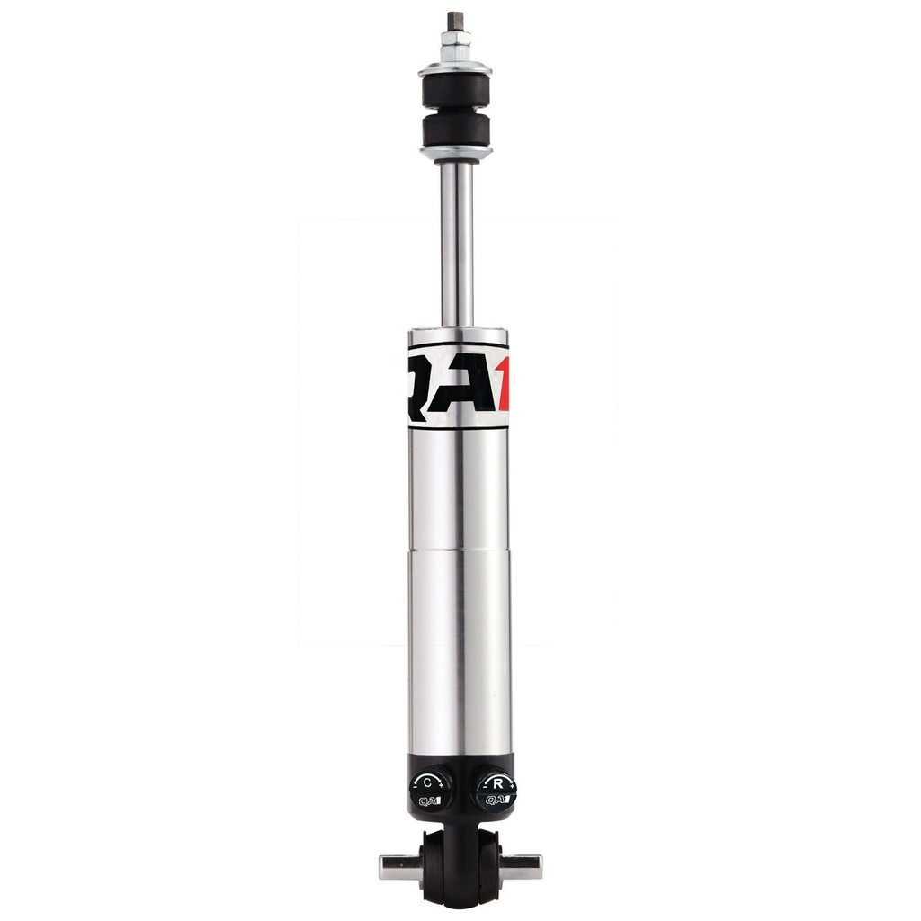 QA1 TD505: Double Adjustable Stocker Star Front Shock GM/Mopar