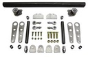 Rhodes Race Cars 19-0001: Sportsman Series Anti-Roll Bar Kit