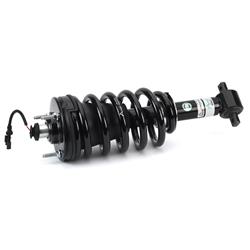 Arnott Air Suspension SK-3354: SK-3354 New Front Shock
