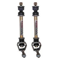 Suspension MAXX SMX-1300L: SMX-1300L HD Sway Bar Link Extended for 2006-2009 Dodge Ram 1500, 2011-2017 Ram 1500