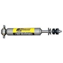 Competition Engineering 2600: Front Drag Shock Extended Length: 14.10"