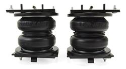 Air Lift 57589: 57589 LoadLifter 7500XL Fits Select Ram 2500, 3500 Models