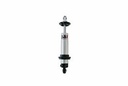 QA1 DD701: DD701 Double Adjustable Shock Compressed Height: 13"