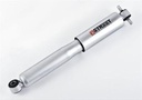 Belltech 2210FF: Street Performance Shock includes (1) 146-2210FF Rear Shock