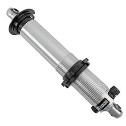 Strange Engineering S5007A: Double Adjustable Shock Rear