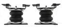 Air Lift 57288: 57288 LoadLifter 5000 Leveling Kit Fits Select Chevrolet, GMC Truck Models [Rear]