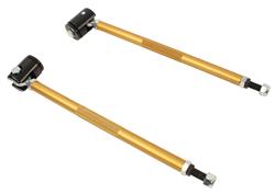QA1 52312: Dynamic Strut Bars 1962-72 Mopar B-Body