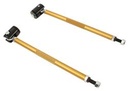 QA1 52312: Dynamic Strut Bars 1962-72 Mopar B-Body