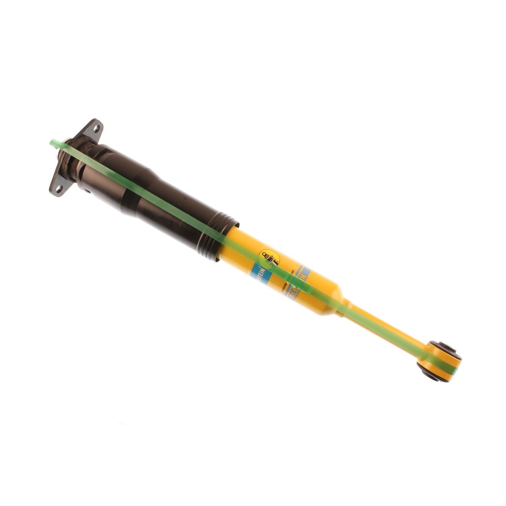 Bilstein 24-216951: B6 Performance - Shock Absorber