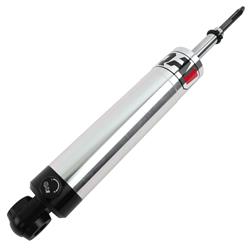 QA1 TS501: Single Adjustable Stocker Star Front Shock Ford, Dodge, Plymouth