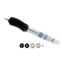 Bilstein 24-186643: B8 5100 - Shock Absorber