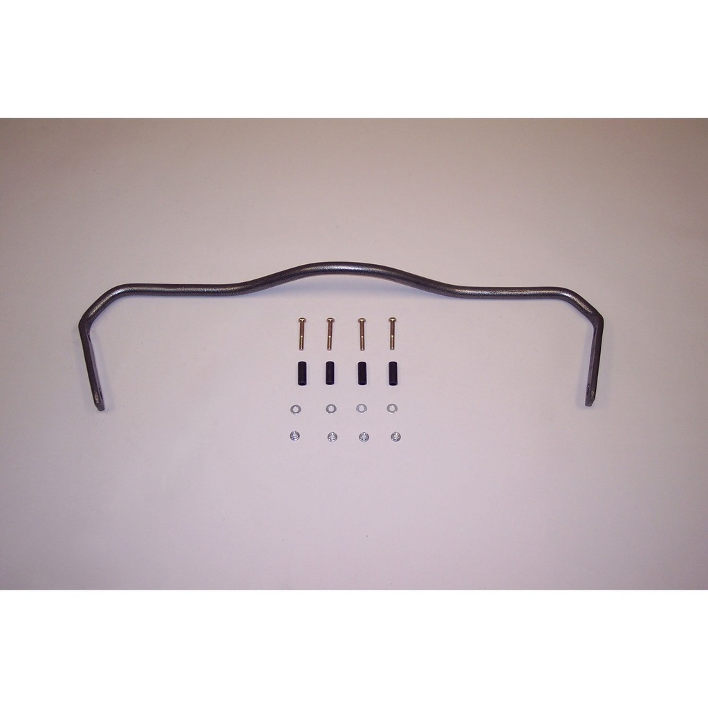 Hellwig 7320: REAR SWAY BAR