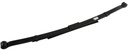 Belltech 5950: Rear Leaf Spring 1988-1998 Chevy Silverado/GMC Sierra 1500