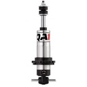 QA1 GS401: GS401 Stocker Star Coil-Over Shock Single Adjustable