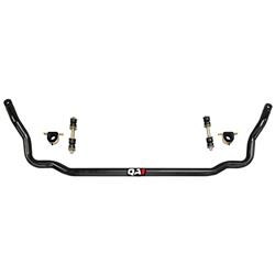 QA1 52893: Front Sway Bar for 1973-1977 GM A-Body, 1970-1981 GM F-Body and 1975-1979 GM X-Body