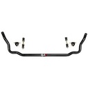 QA1 52893: Front Sway Bar for 1973-1977 GM A-Body, 1970-1981 GM F-Body and 1975-1979 GM X-Body