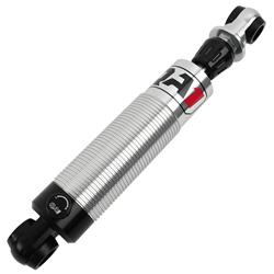 QA1 US402: Anodized Front or Rear Ultra Ride Adjustable Shock