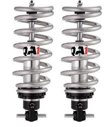 QA1 GS501-10450C: Pro Coil Front Coil-Over System Single Adjustable Shock