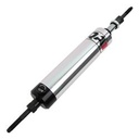 QA1 TS601: Single Adjustable Stocker Star Rear Shock for 1964-1973 Mustang