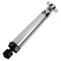 QA1 Stocker Star Shocks TD801 