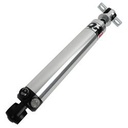 QA1 Stocker Star Shocks TD801 