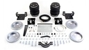 Air Lift 57275: LoadLifter 5000 Rear Kit 2001-10 Silverado/Sierra 2WD 2500 Heavy Duty & 3500