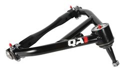 QA1 52518: Pro-Touring 2.0 Upper Control Arms [GM 1970-1981 F-Body, 1973-1977 A-Body, 1978-1996 B-Body, 1975-1979 X-Body]