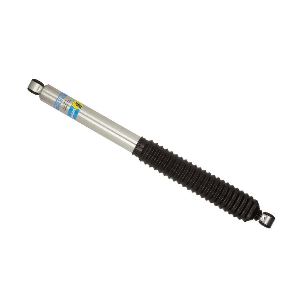 Bilstein 33-253190: B8 5100 - Shock Absorber