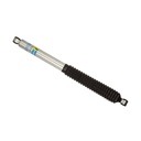 Bilstein 33-253190: B8 5100 - Shock Absorber