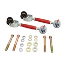 QA1 5247: 5247 Adjustable Upper Trailing Arms 1973-1977 GM A-Body, 1978-88 GM A/G-Body