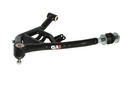 QA1 52700: Street Performance 2.0 Lower Control Arms [1965-1970 GM B-Body]