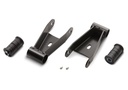 Ford Performance M-3000-HB: M-3000-HB Lowering Kit