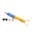 Bilstein 24-029766: B6 Performance - Shock Absorber