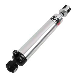 QA1 TD709: Double Adjustable Stocker Star Rear Shock 1963-1972 Chevy C-10