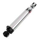 QA1 TD709: Double Adjustable Stocker Star Rear Shock 1963-1972 Chevy C-10