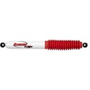 Rancho RS55118: RS5000X Rear Shock Absorber Fits Jeep Wrangler YJ