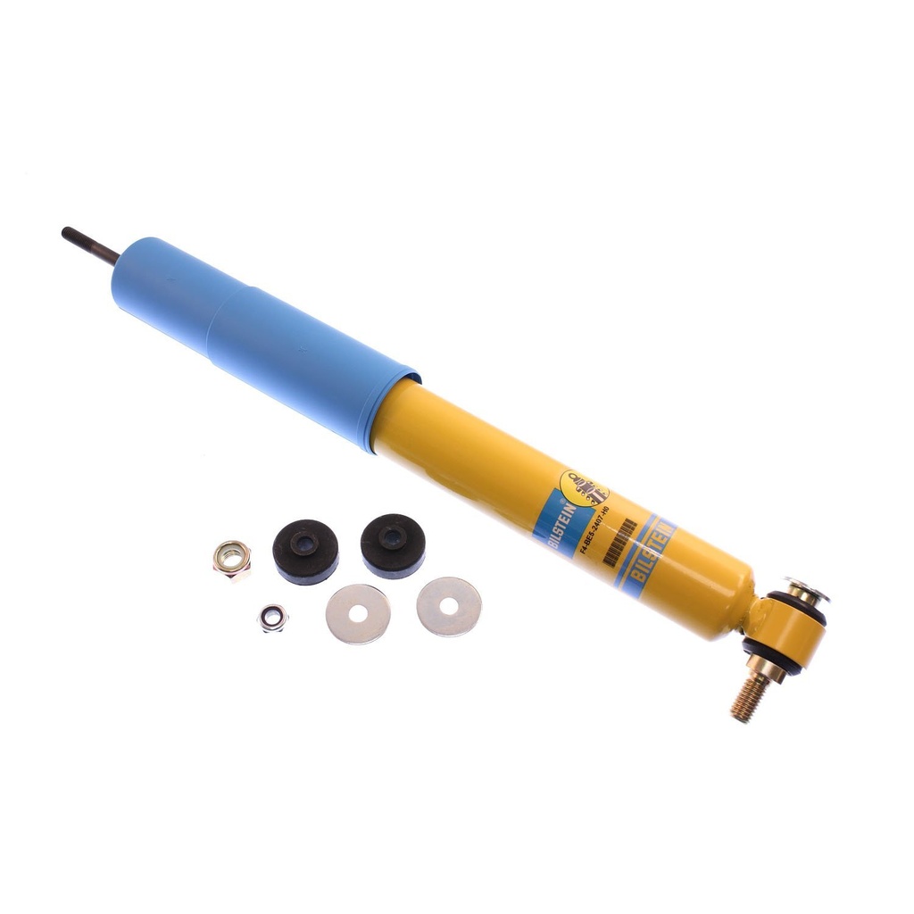 Bilstein 24-024075: B6 Performance - Shock Absorber