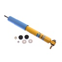 Bilstein 24-024075: B6 Performance - Shock Absorber
