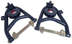 Summit Racing Equipment® Front Control Arms