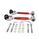 QA1 5254: Adjustable Upper Trailing Arms for 1978-1996 GM B-Body